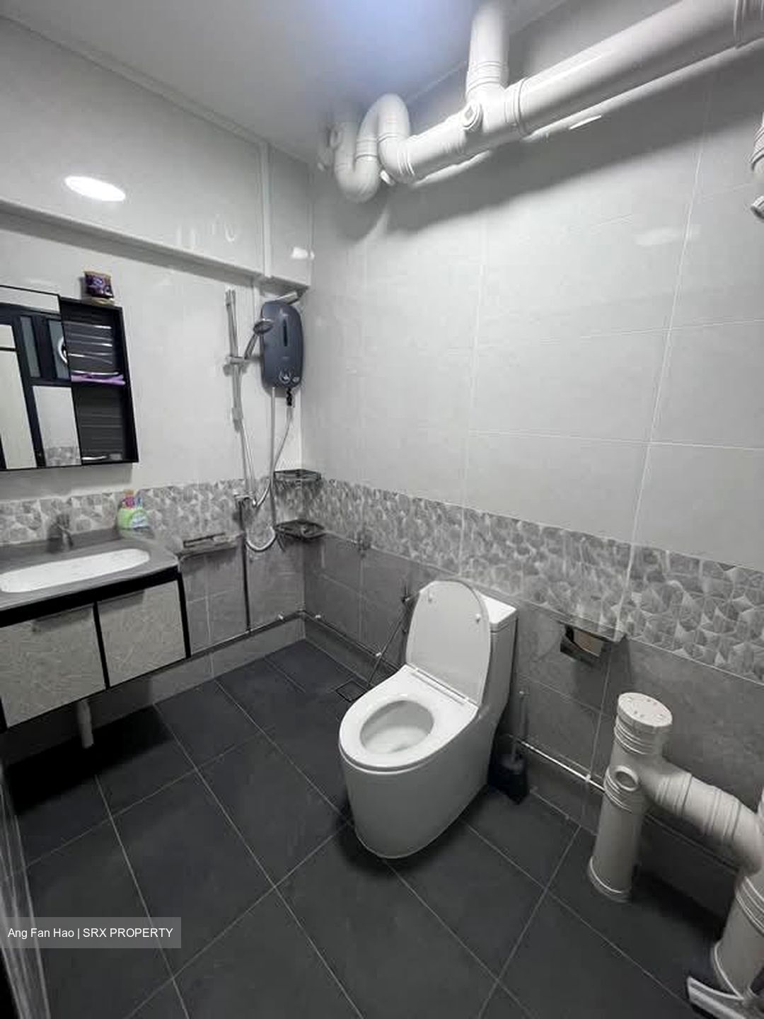 Blk 553 Woodlands Drive 44 (Woodlands), HDB 5 Rooms #566303201